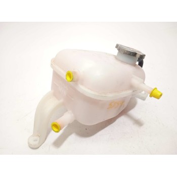 Recambio de deposito expansion para kia rio (yb) 1.0 tgdi cat referencia OEM IAM 25430H8510  