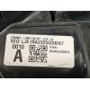 Recambio de piloto trasero izquierdo para mazda cx-30 (dm) skyactiv-g hybrid referencia OEM IAM RDM92400010 EX3851160 