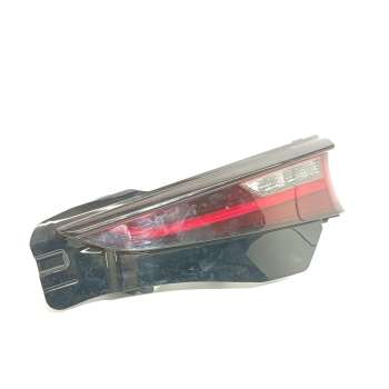 PILOTO TRASERO DERECHO INTERIOR RDM92400540 EX38513F0 