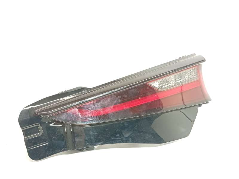 PILOTO TRASERO DERECHO INTERIOR RDM92400540 EX38513F0 