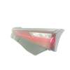 Recambio de piloto trasero derecho interior para mazda cx-30 (dm) skyactiv-g hybrid referencia OEM IAM RDM92400540 EX38513F0 