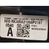 Recambio de piloto trasero derecho interior para mazda cx-30 (dm) skyactiv-g hybrid referencia OEM IAM RDM92400540 EX38513F0 