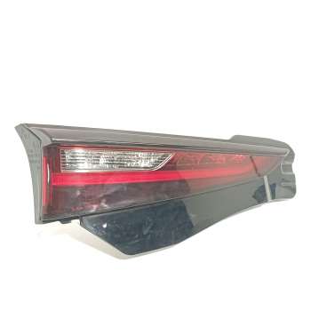 PILOTO TRASERO IZQUIERDO INTERIOR RDM92400510 DFR5513G0A 
