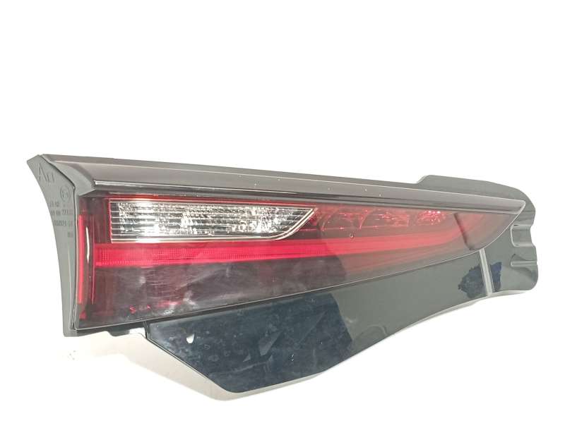 PILOTO TRASERO IZQUIERDO INTERIOR RDM92400510 DFR5513G0A 