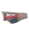 Recambio de piloto trasero izquierdo interior para mazda cx-30 (dm) skyactiv-g hybrid referencia OEM IAM RDM92400510 DFR5513G0A 