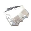 Recambio de centralita motor uce para mini mini 5-trg. (f55) cooper referencia OEM IAM 8654460  0261S14439