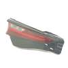 Recambio de piloto trasero izquierdo interior para mazda cx-30 (dm) skyactiv-g hybrid referencia OEM IAM RDM92400510 DFR5513G0A 
