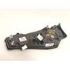 Recambio de piloto trasero izquierdo interior para mazda cx-30 (dm) skyactiv-g hybrid referencia OEM IAM RDM92400510 DFR5513G0A 
