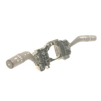 Recambio de mando intermitentes para mazda cx-30 (dm) skyactiv-g hybrid referencia OEM IAM BDEL1D BDENA1F 
