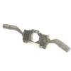 Recambio de mando intermitentes para mazda cx-30 (dm) skyactiv-g hybrid referencia OEM IAM BDEL1D BDENA1F 