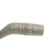Recambio de mando intermitentes para mazda cx-30 (dm) skyactiv-g hybrid referencia OEM IAM BDEL1D BDENA1F 