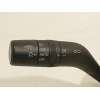 Recambio de mando intermitentes para mazda cx-30 (dm) skyactiv-g hybrid referencia OEM IAM BDEL1D BDENA1F 