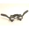 Recambio de mando intermitentes para mazda cx-30 (dm) skyactiv-g hybrid referencia OEM IAM BDEL1D BDENA1F 