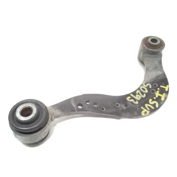 BRAZO SUSPENSION SUPERIOR TRASERO IZQUIERDO 4877048010 