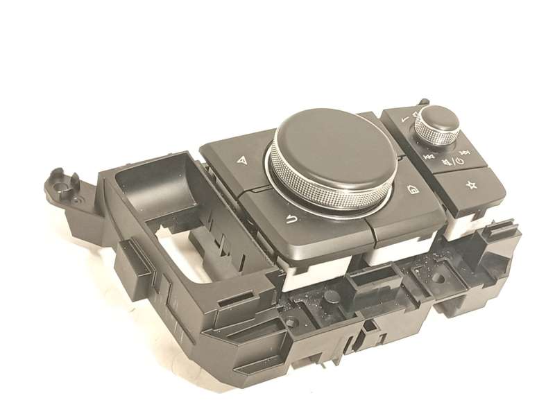 MANDO MULTIFUNCION BHSA66CM0B 