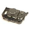 Recambio de mando multifuncion para mazda cx-30 (dm) skyactiv-g hybrid referencia OEM IAM BHSA66CM0B  