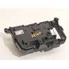 Recambio de mando multifuncion para mazda cx-30 (dm) skyactiv-g hybrid referencia OEM IAM BHSA66CM0B  