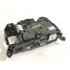 Recambio de mando multifuncion para mazda cx-30 (dm) skyactiv-g hybrid referencia OEM IAM BHSA66CM0B  