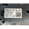Recambio de mando multifuncion para mazda cx-30 (dm) skyactiv-g hybrid referencia OEM IAM BHSA66CM0B  