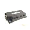 Recambio de modulo electronico para mazda cx-30 (dm) skyactiv-g hybrid referencia OEM IAM BCWB677G0A  