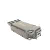 Recambio de modulo electronico para mazda cx-30 (dm) skyactiv-g hybrid referencia OEM IAM BCWB677G0A  