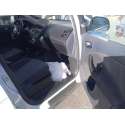SEAT ALTEA XL (5P5)