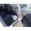 seat altea xl (5p5) del año 2010