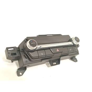 MANDO CLIMATIZADOR BHPF61190B 