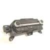Recambio de mando climatizador para mazda cx-30 (dm) skyactiv-g hybrid referencia OEM IAM BHPF61190B  