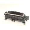 Recambio de mando climatizador para mazda cx-30 (dm) skyactiv-g hybrid referencia OEM IAM BHPF61190B  