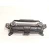 Recambio de mando climatizador para mazda cx-30 (dm) skyactiv-g hybrid referencia OEM IAM BHPF61190B  