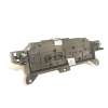 Recambio de mando climatizador para mazda cx-30 (dm) skyactiv-g hybrid referencia OEM IAM BHPF61190B  