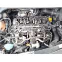 SEAT TOLEDO (KG3)