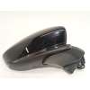 Recambio de retrovisor derecho para mazda cx-30 (dm) skyactiv-g hybrid referencia OEM IAM NOREF  