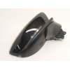 Recambio de retrovisor derecho para mazda cx-30 (dm) skyactiv-g hybrid referencia OEM IAM NOREF  