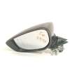 Recambio de retrovisor izquierdo para mazda cx-30 (dm) skyactiv-g hybrid referencia OEM IAM NOREF  