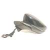 Recambio de retrovisor izquierdo para mazda cx-30 (dm) skyactiv-g hybrid referencia OEM IAM NOREF  