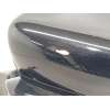 Recambio de retrovisor izquierdo para mazda cx-30 (dm) skyactiv-g hybrid referencia OEM IAM NOREF  