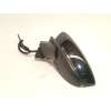 Recambio de retrovisor izquierdo para mazda cx-30 (dm) skyactiv-g hybrid referencia OEM IAM NOREF  