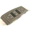 Recambio de mando elevalunas delantero izquierdo para mazda cx-30 (dm) skyactiv-g hybrid referencia OEM IAM BKWC66350  