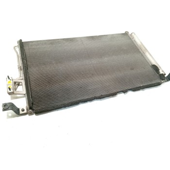 CONDENSADOR / RADIADOR AIRE ACONDICIONADO 976062B000 