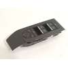Recambio de mando elevalunas delantero izquierdo para mazda cx-30 (dm) skyactiv-g hybrid referencia OEM IAM BKWC66350  