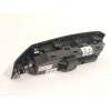 Recambio de mando elevalunas delantero izquierdo para mazda cx-30 (dm) skyactiv-g hybrid referencia OEM IAM BKWC66350  