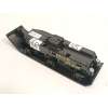 Recambio de mando elevalunas delantero izquierdo para mazda cx-30 (dm) skyactiv-g hybrid referencia OEM IAM BKWC66350  