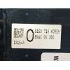 Recambio de mando elevalunas delantero izquierdo para mazda cx-30 (dm) skyactiv-g hybrid referencia OEM IAM BKWC66350  