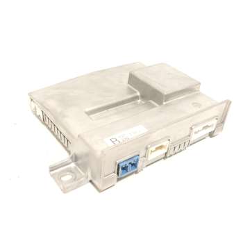 MODULO ELECTRONICO ER9066A20A 