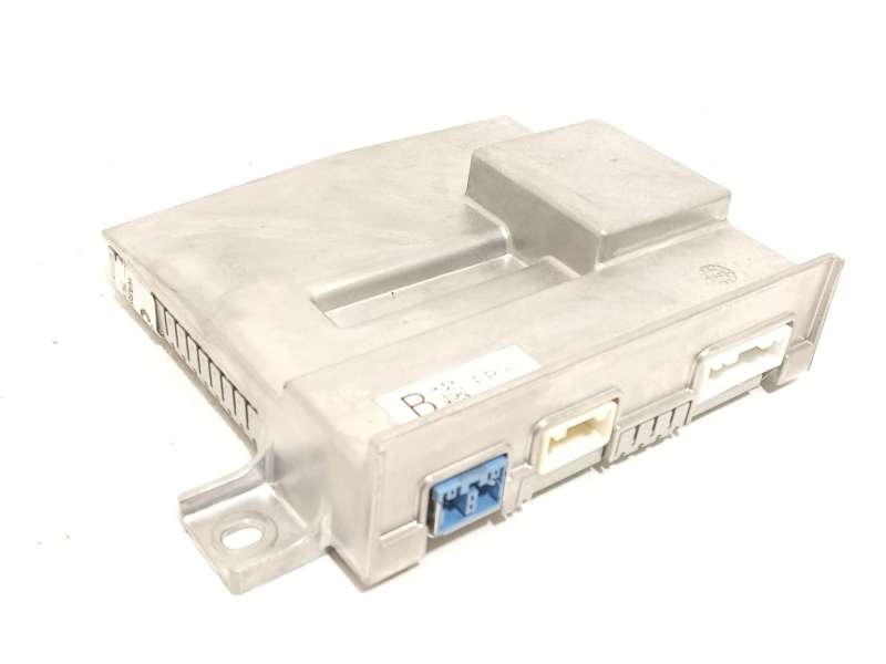 MODULO ELECTRONICO ER9066A20A 