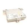 Recambio de modulo electronico para mazda cx-30 (dm) skyactiv-g hybrid referencia OEM IAM ER9066A20A  