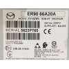 Recambio de modulo electronico para mazda cx-30 (dm) skyactiv-g hybrid referencia OEM IAM ER9066A20A  
