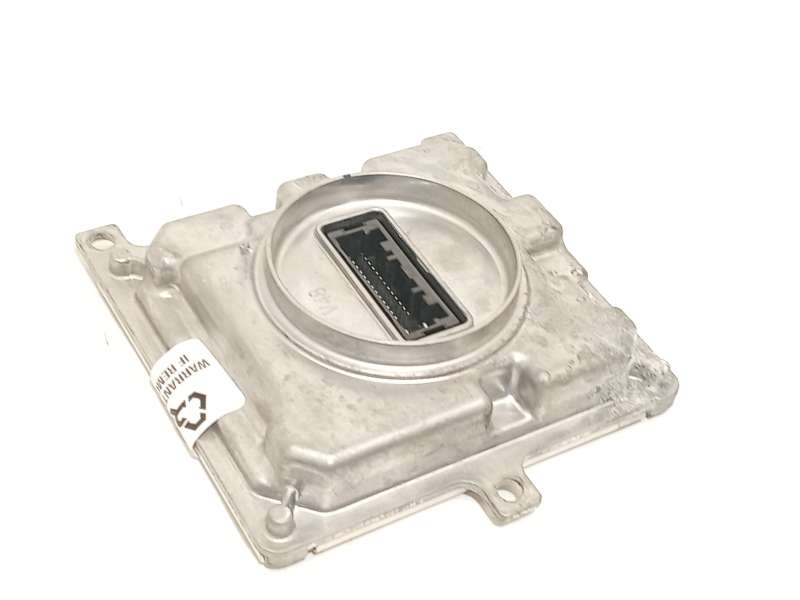 CENTRALITA LED IZQUIERDA DPTH67890 W003T39371